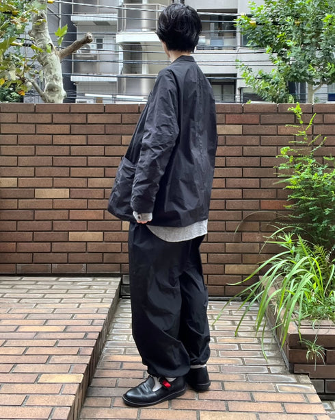 SN_NC0101JK | NDRVJK